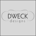 Dweck Designs Limited 652132 Image 0